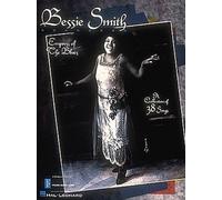 Smith Bessie Songbook Empress Of The Blues by Bessie Smith (1994-07-01)