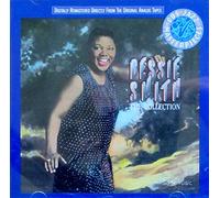 Smith,Bessie - The Collection