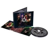 SMITH - BETTER DAYS NIGHTS - CD - E1398z