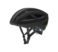 Smith Network Mips Helmet Black M