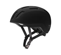 Smith - Bicycle helmet - Transit Mips Matte Black - Size 51-55 cm Black 51-55 cm