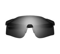 Smith Bike Defy Sunglasses ChromaPop™ Black/CAT3 Matte Black