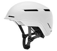 Smith Bike Dispatch Mips Helmet M Matte White