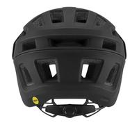 Smith Bike Engage 2 Mips Mtb Helmet S Matte Black