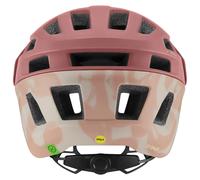 Smith Pilot MIPS Bicycle Helmet Matt Black Size SM (51-55cm)
