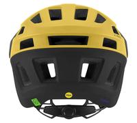 Smith Bike Engage Mips Downhill Helmet S Matte Fennel
