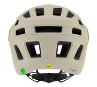 Smith Bike Engage Mips Mtb Helmet 51-55 cm Matte Chalk