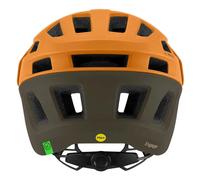 Smith Bike Engage Mips Mtb Helmet 59-62 cm Matte Sunrise / Forest
