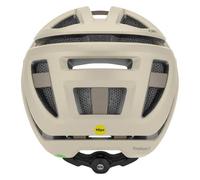 Smith - Mountain Bike Helmet - Forefront 3 Mips Matte Chalk - Size 59-62 cm - Beige Beige 59-62 cm