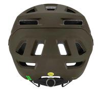 Smith Bike Payroll Mips Mtb Helmet 59-62 cm Matte Forest