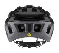 Smith Bike Persist 2 Mips Helmet 55-59 cm Black Cement