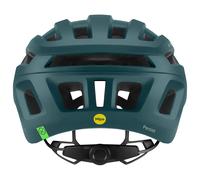 Smith Optics Persist Mips Road Cycing Helmet Matte Cenote