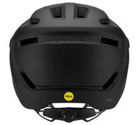 Smith Bike Pilot Mips Downhill Helmet Black M M Matte Black