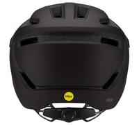 Smith Bike Pilot Mips Downhill Helmet S Matte Gravy