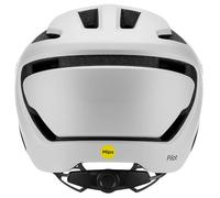Smith Bike Pilot Mips Downhill Helmet S Matte White