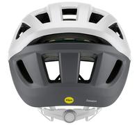 Smith Bike Session Mips Downhill Helmet L Matte White Cement