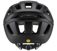 Smith Bike Session Mips Downhill Helmet M Matte Black
