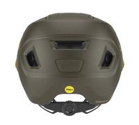 Smith Sidekick Jr. MIPS Kids Helmet matte forest S