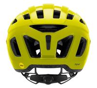 Smith Signal Mips Helmet Yellow S