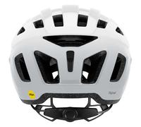 Smith Bike Signal Mips Helmet S White