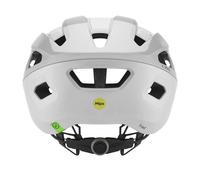 Smith Bike Triad Mips Helmet M White Matte White