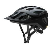 Smith Black Convoy Mips MTB Bike Helmet - Youth