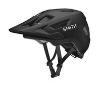 Smith Black Kids Sidekick Jr. Mips Mountain Bike Helmet