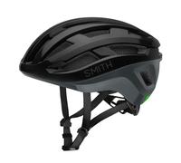 Smith Black Persist 2 Mips Road Bike Helmet - Medium