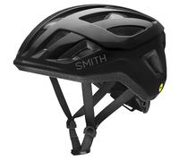 Smith Black Signal Mips Road Bike Helmet - Youth