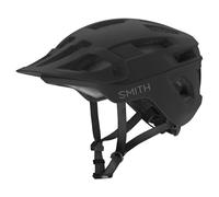 Smith Black Unisex Engage Mips Mountain Bike Helmet - Large