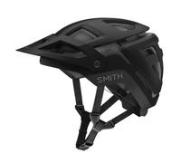 Smith Forefront 3 Mips Mtb Helmet Black M