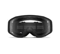 Smith Black Unisex Loam S Mtb Goggles