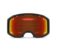 Smith - Rhythm MTB ChromaPop S2 (VLT 25%) + S0 (VLT 90%) - Goggles multi