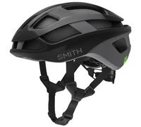 Smith Black Unisex Tracer Mips Road Bike Helmet - Large