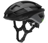 Smith Trace Mips Helmet Black M