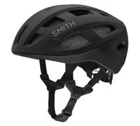 Smith Black Unisex Triad Mips Road Bike Helmet - Large
