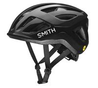 Smith Black Zip Jr Mips Junior Road Bike Helmet - Youth Extra Small