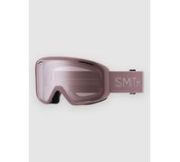 Smith Blazer Dusk Goggle ignitor mirror Uni