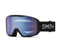 Smith Blazer Goggles Senior