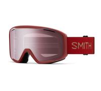Smith - Blazer Mirror S2 - Ski goggles multi