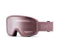 Smith - Blazer Mirror S2 - Ski goggles purple