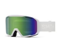 Smith - Blazer Mirror S3 - Ski goggles multi