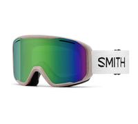Smith - Blazer Mirror S3 - Ski goggles size M, multi