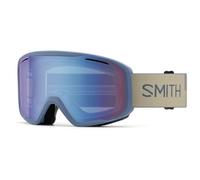 Smith - Blazer S1 (VLT 55%) - Ski goggles blue