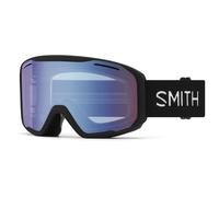 Smith - Blazer S1 (VLT 55%) - Ski goggles blue