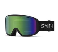 Smith Blazer Ski Goggles