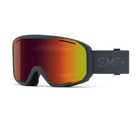 Smith - Blazer S3 (VLT 17%) - Ski goggles multi