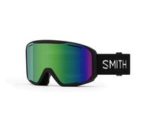 Smith - Blazer S3 (VLT 12%) - Ski goggles multi