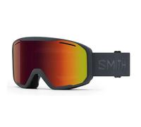 Smith Blazer Ski Goggles