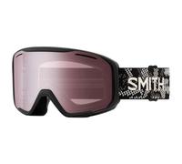 Smith Blazer Ski Goggles